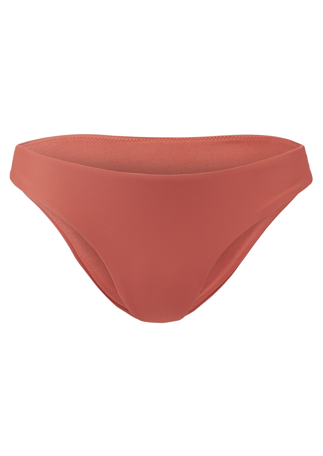 PICTURE Figgy Bottoms, Faded Rose velikost: XS
