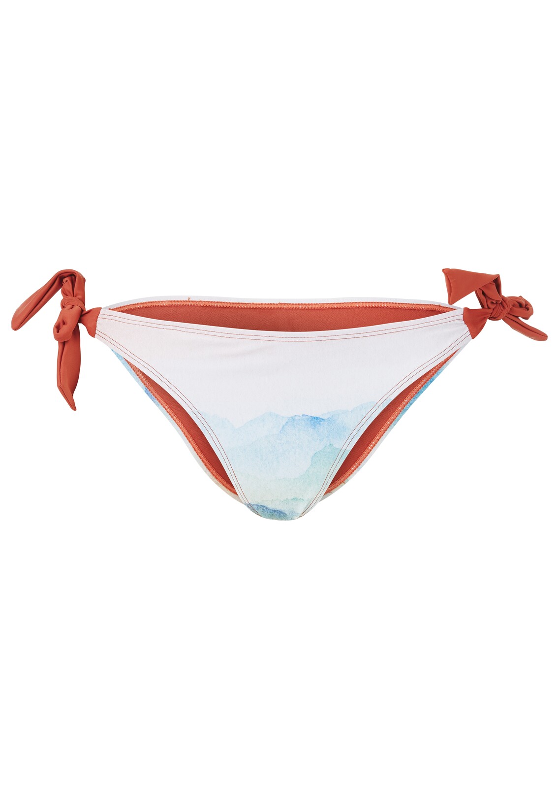 PICTURE Anise Bottoms, Chamarel velikost: M