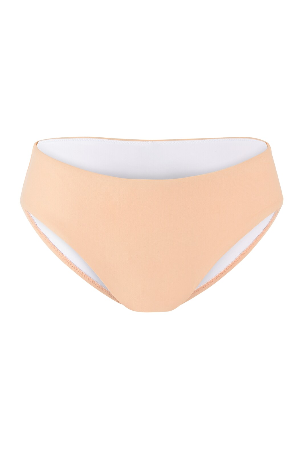 PICTURE Soroya Bottoms, Peach Nougat velikost: M