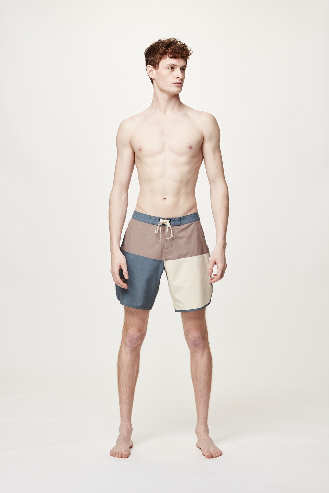 PICTURE Andy Heritage Solid 17'', Acorn velikost: 32