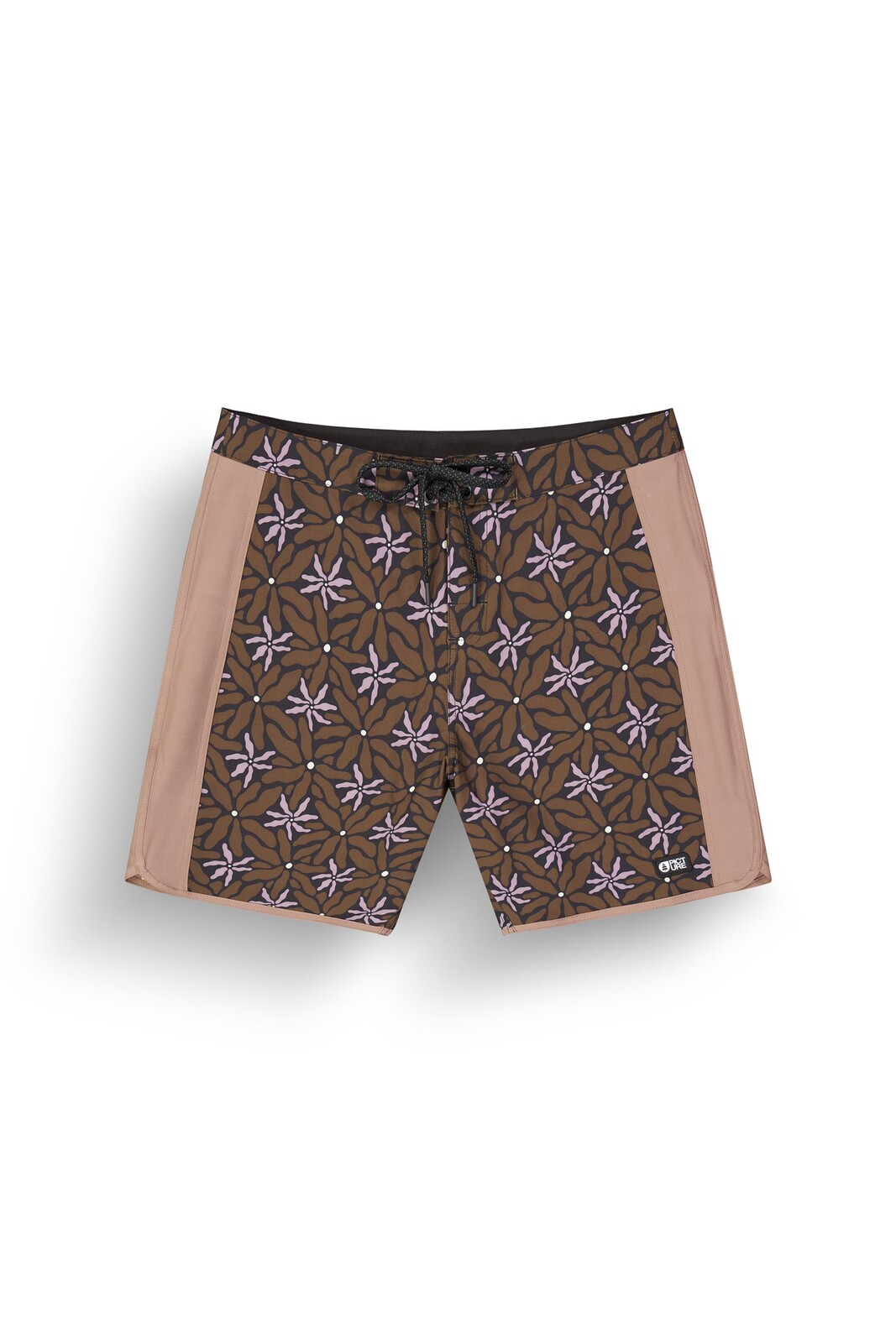 PICTURE Andy Print 17'', Alpine Alps Print velikost: 32