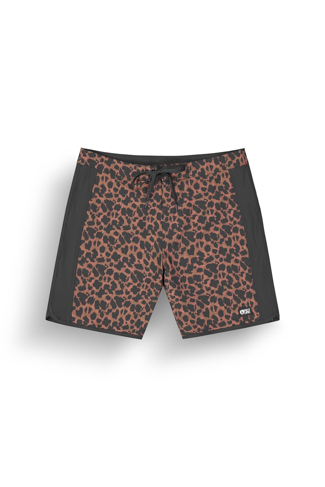 PICTURE Andy Print 17'', Panthera Print velikost: 32