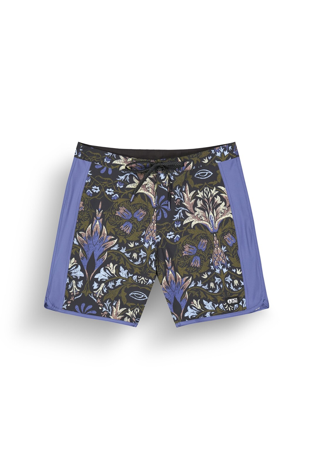 PICTURE Andy Print 17'', Wealth Print velikost: 32