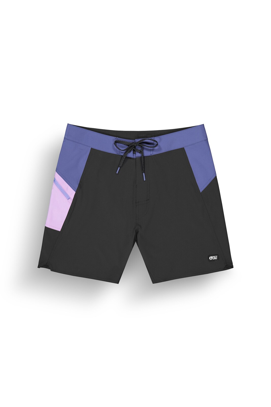 PICTURE Journy 19'', Black velikost: 32