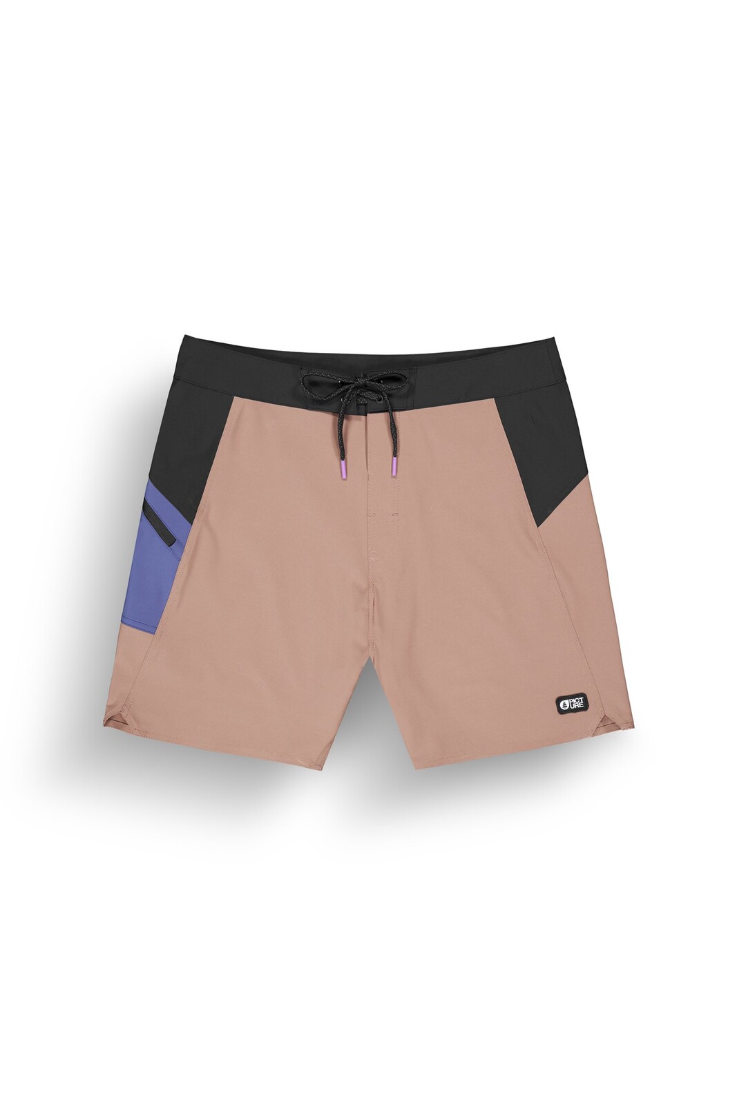 PICTURE Journy 19'', Burlwood velikost: 32