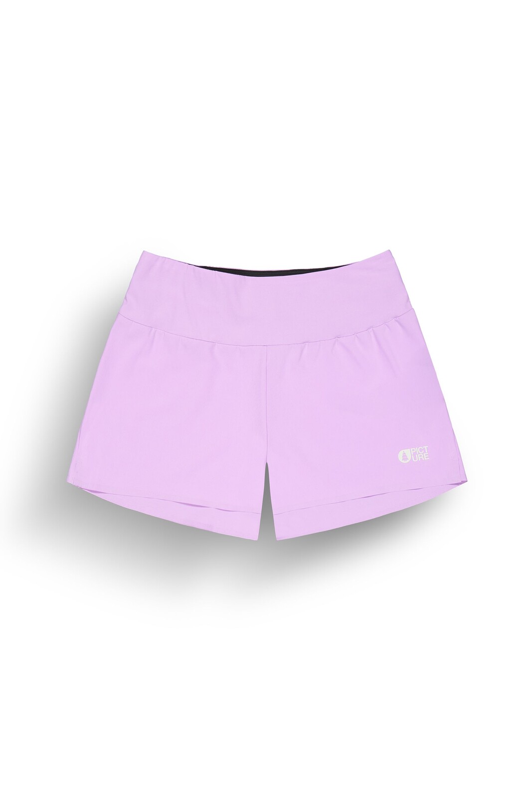 PICTURE Woodah stretch, Sheer Lilac velikost: M