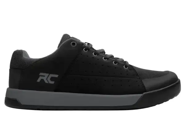 Ride Concepts Livewire pánské boty black/charcoal vel. US 10.5 / EU 44