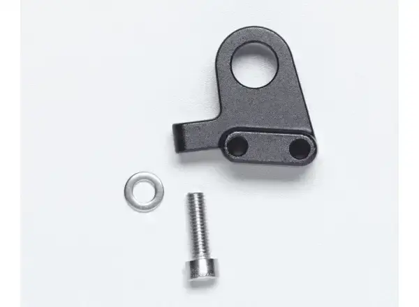 Focus adaptér pro uchycení stojánku