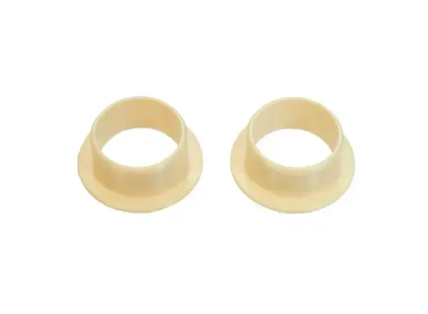 Cannondale Topstone Carbon seattube Bushings