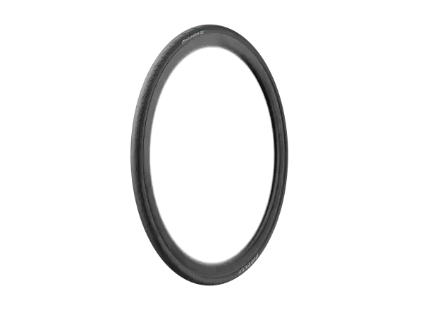 Pirelli Cinturato EVO TLR silniční/gravel plášť kevlar černý