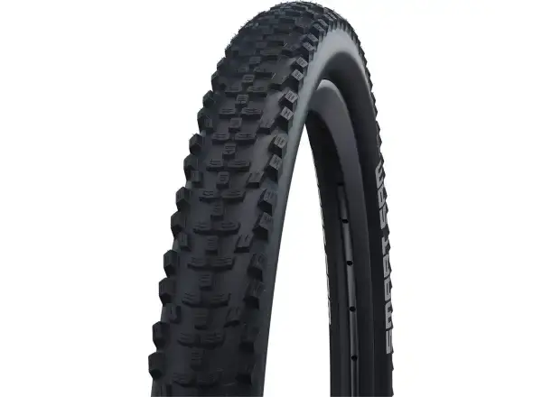 Schwalbe Smart Sam Performance Addix trekingový plášť drát 47-622