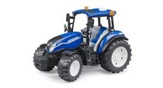 BRUDER 2184 New Holland T5.120