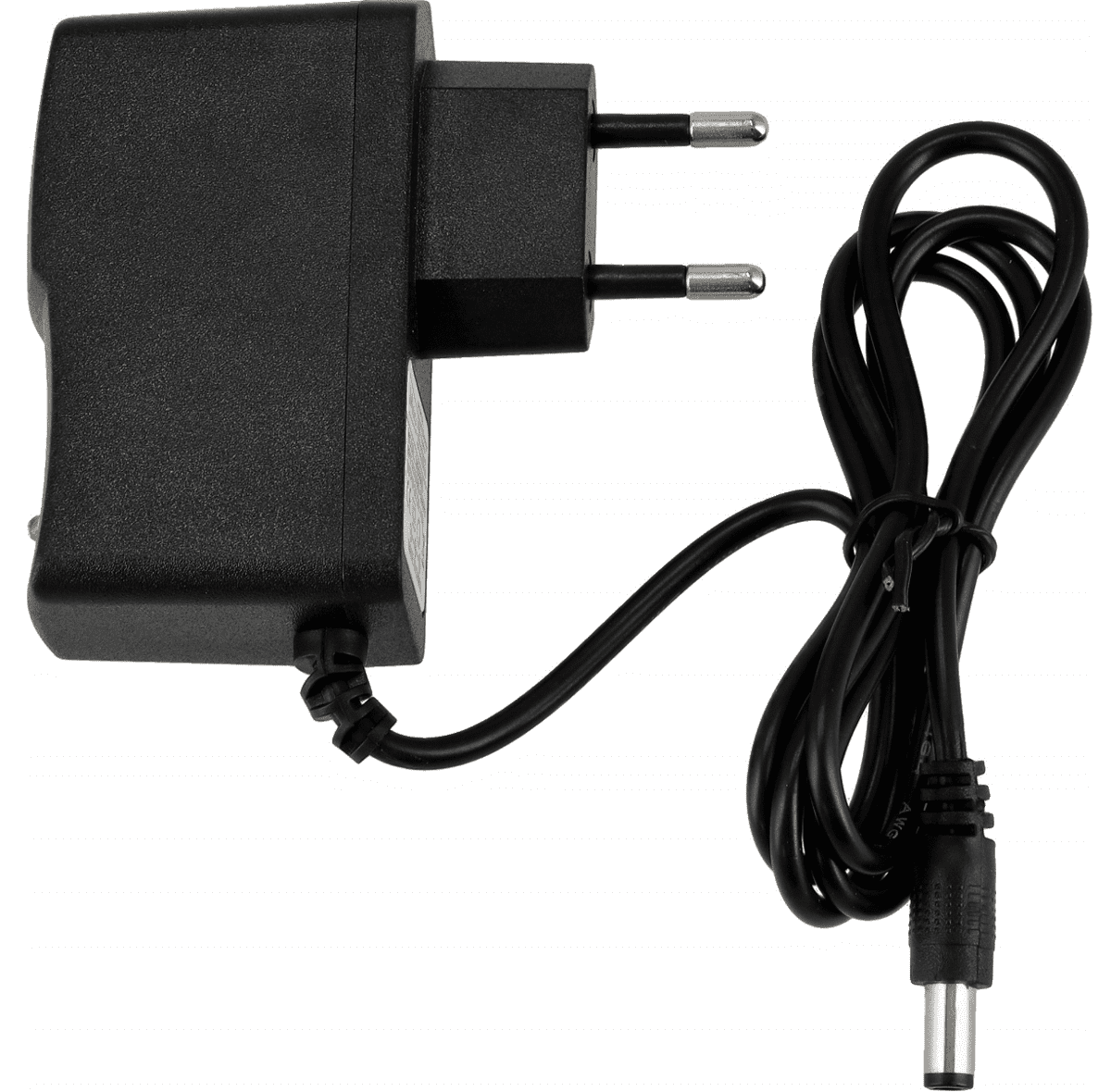 Berge Zásuvný LED zdroj 12V - 18W - 1,5A