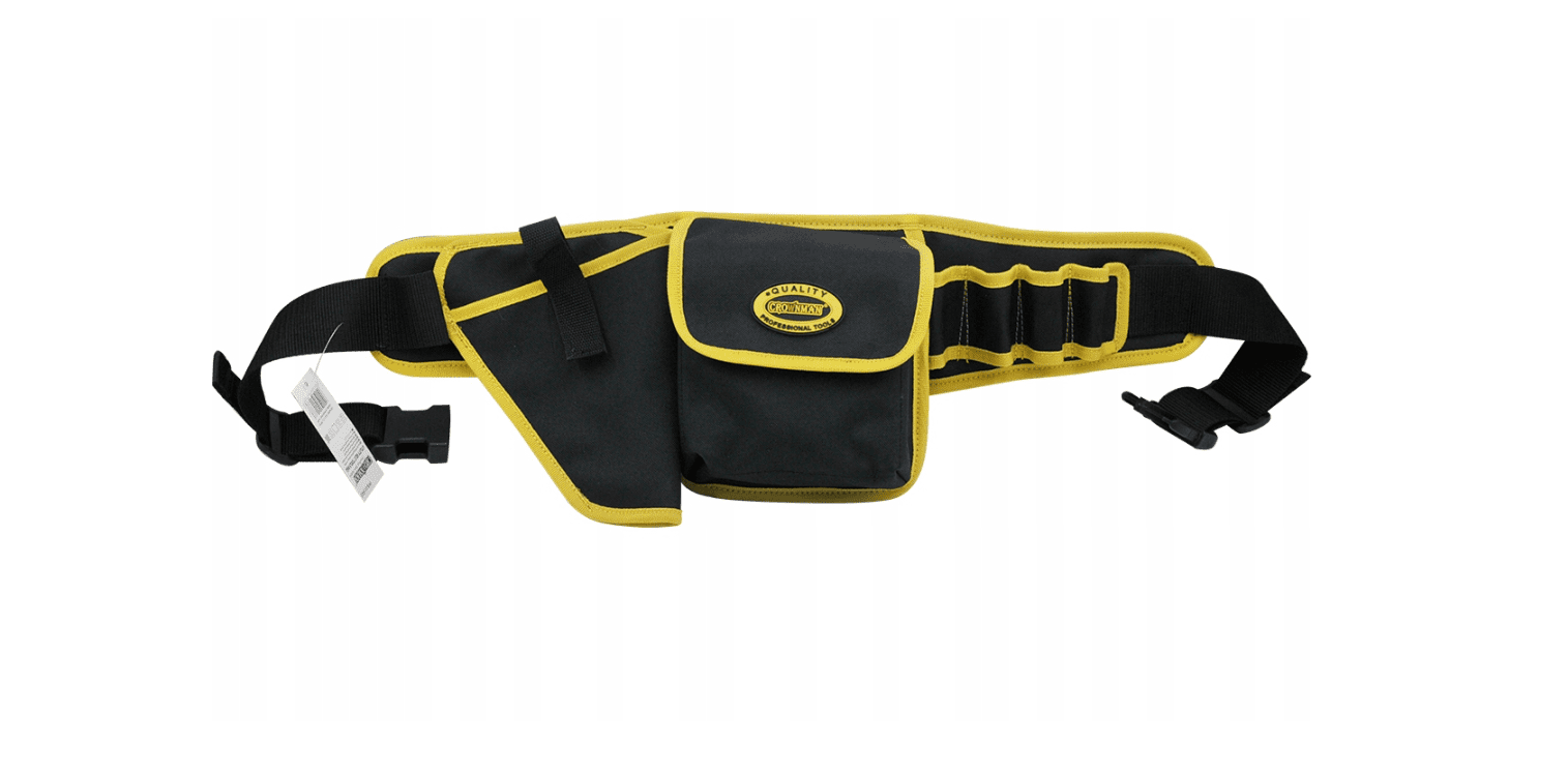 Berge Pás na nářadí