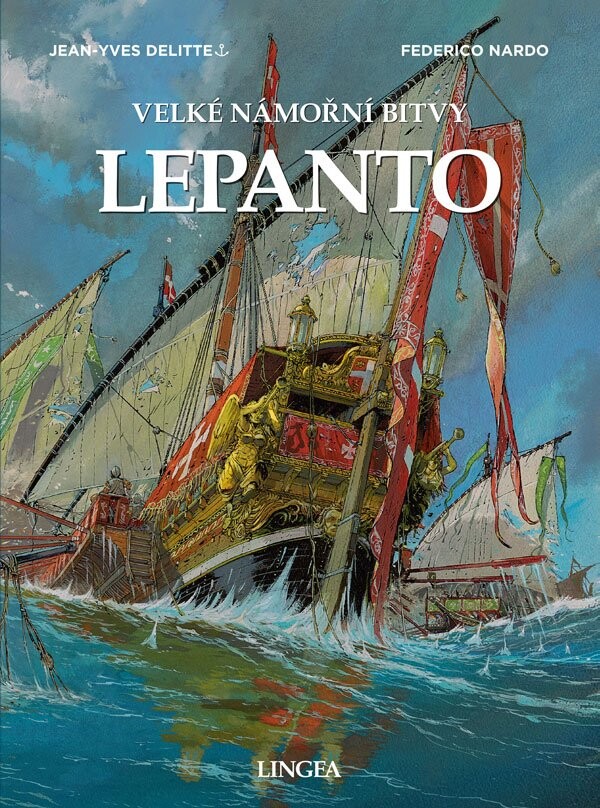 Lepanto