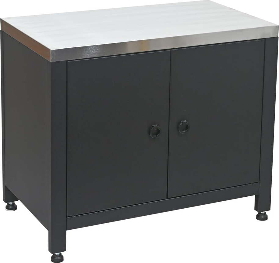 Modul venkovní kuchyně Torino 2 – Cattara