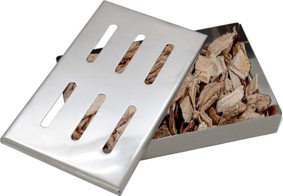 Grilovací náčiní – Cattara