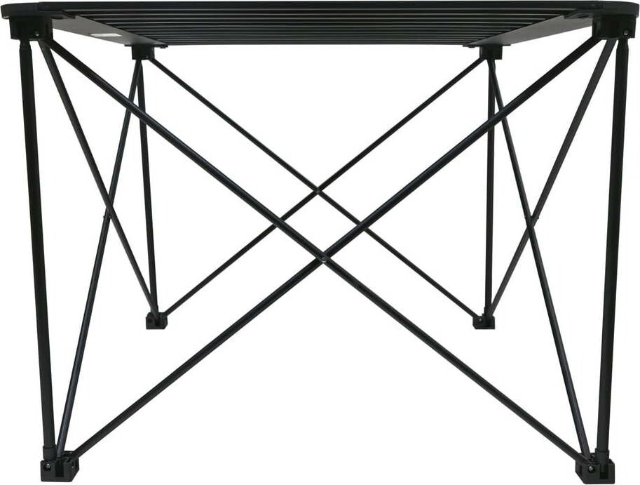 Skládací kempingový stůl Lecco Roll – Cattara