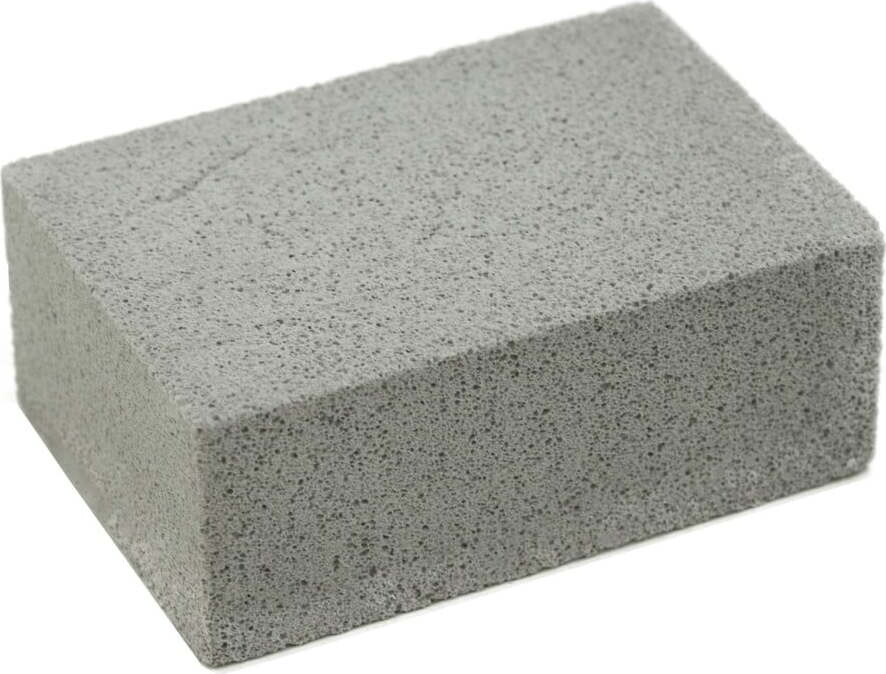 Čisticí kartáč 4 ks – Cattara