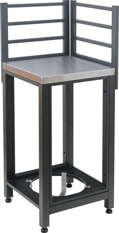 Modul venkovní kuchyně Torino 3 – Cattara