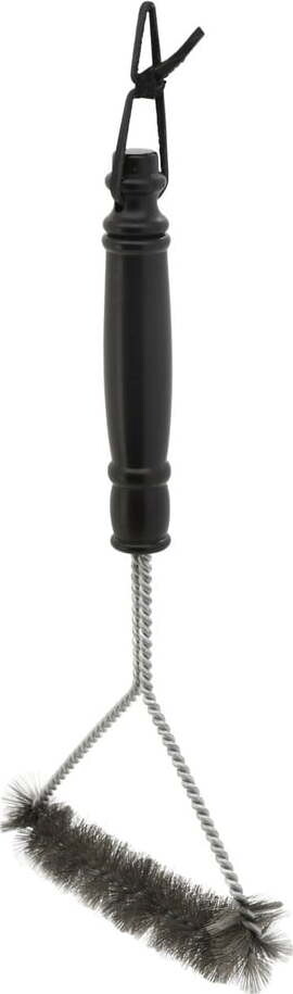 Čisticí kartáč – Cattara