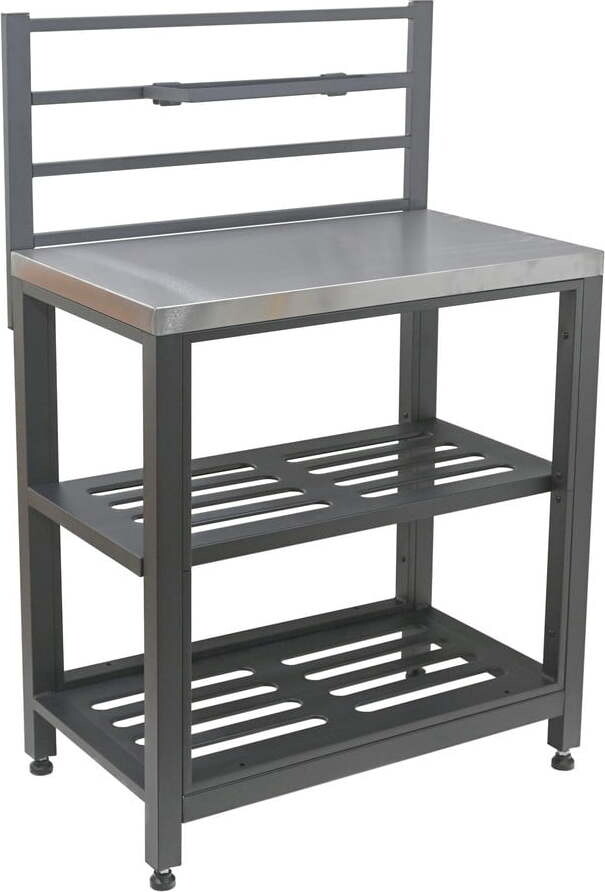 Modul venkovní kuchyně Torino 4 – Cattara