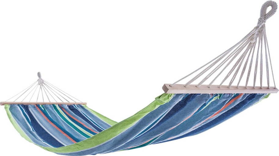 Houpací síť 200 cm Rest – Cattara