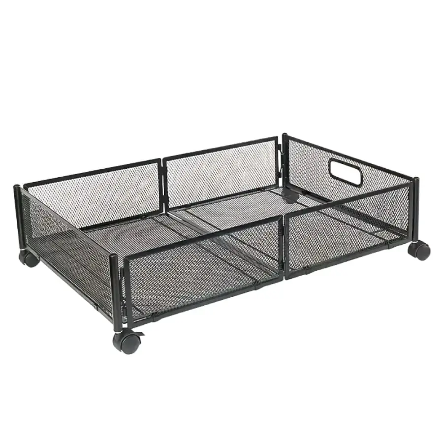 Tempo Kondela Organizér pod postel TOMKO TYP 1