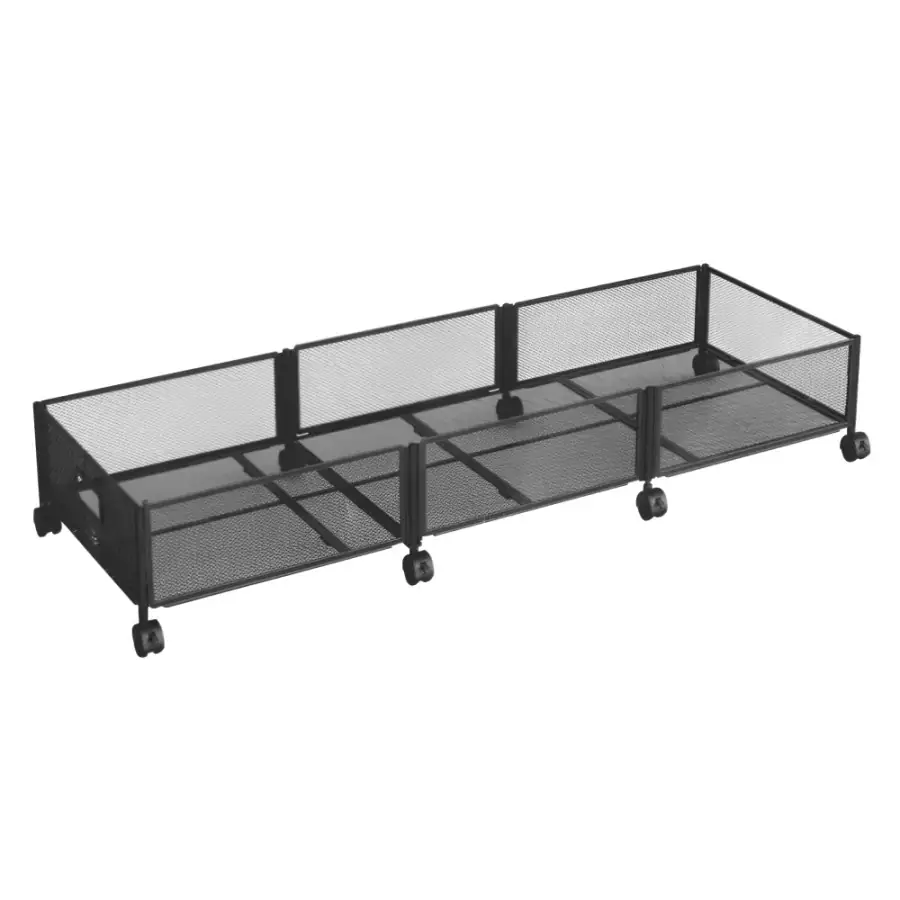 Tempo Kondela Organizér pod postel TOMKO TYP 2