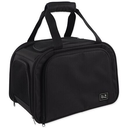 Taška Dog Fantasy Travel Basic 44x27x29cm