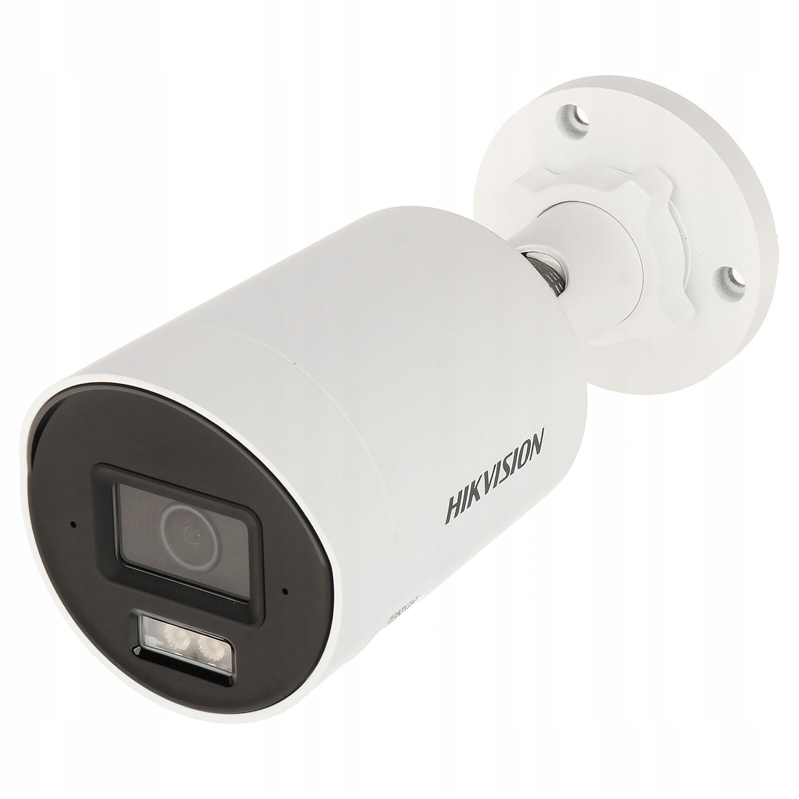 Ip Kamera DS-2CD2046G2H-IU(2.8MM)(EF)/PL AcuSense 4 Mpx Hikvision