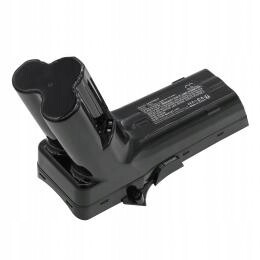 Akumulátor Philips FC6908 IP827 2500mAh