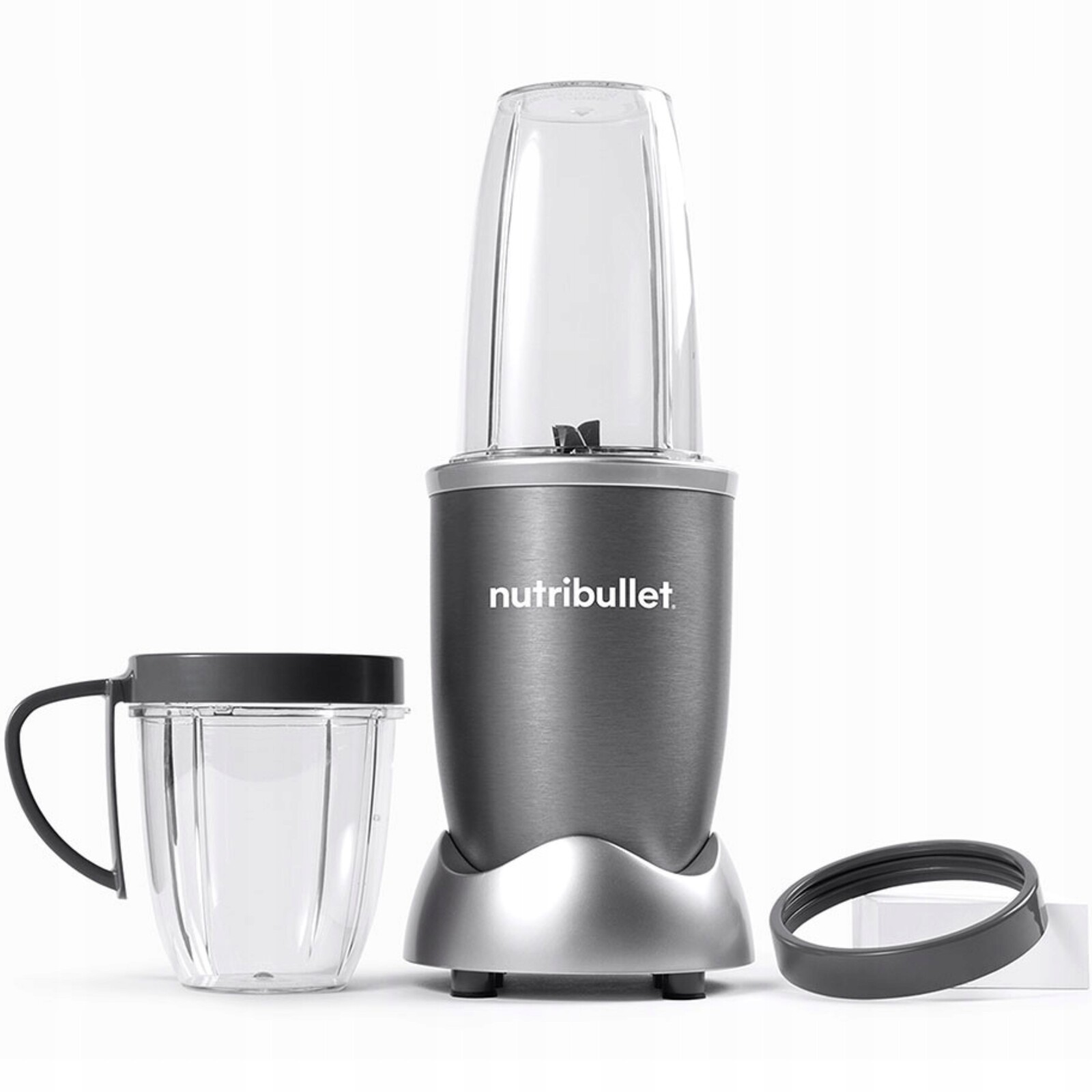 Mixér Nutribullet Personal 600