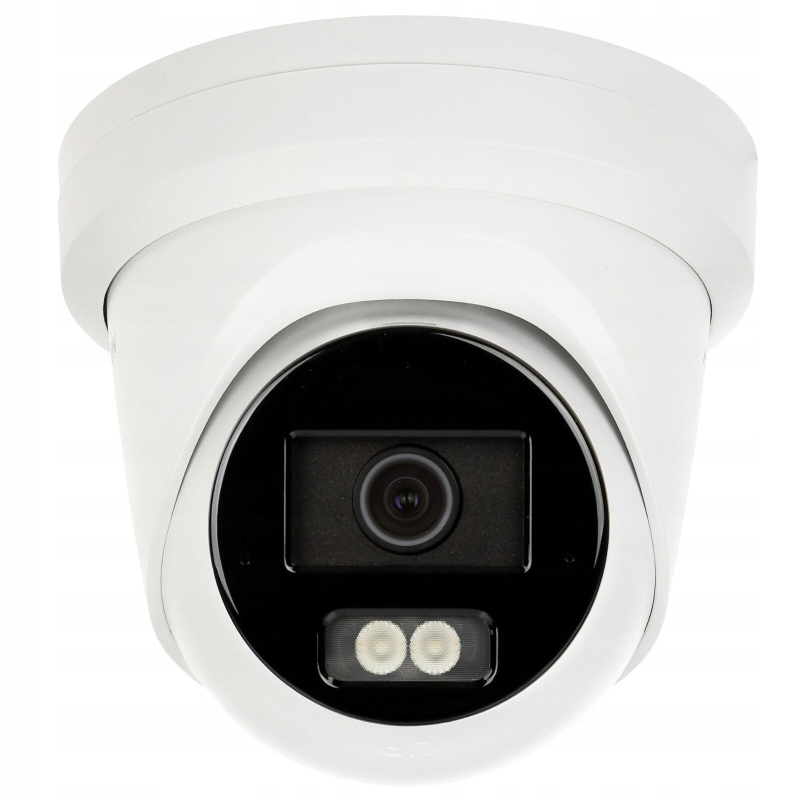 Ip Kamera DS-2CD2383G2-LI2U (2,8 MM)/ Pl AcuSense 8 Mpx 2,8 mm Hikvision