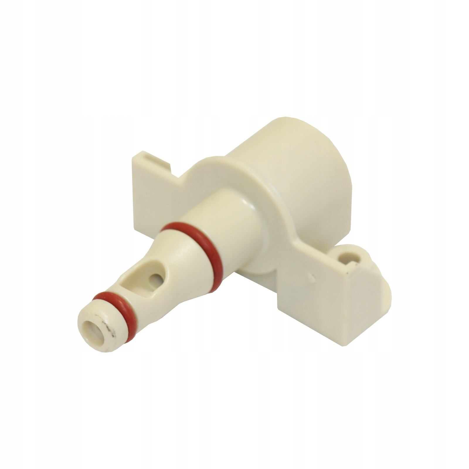 Saeco Philips Moltio Syntia Intelia