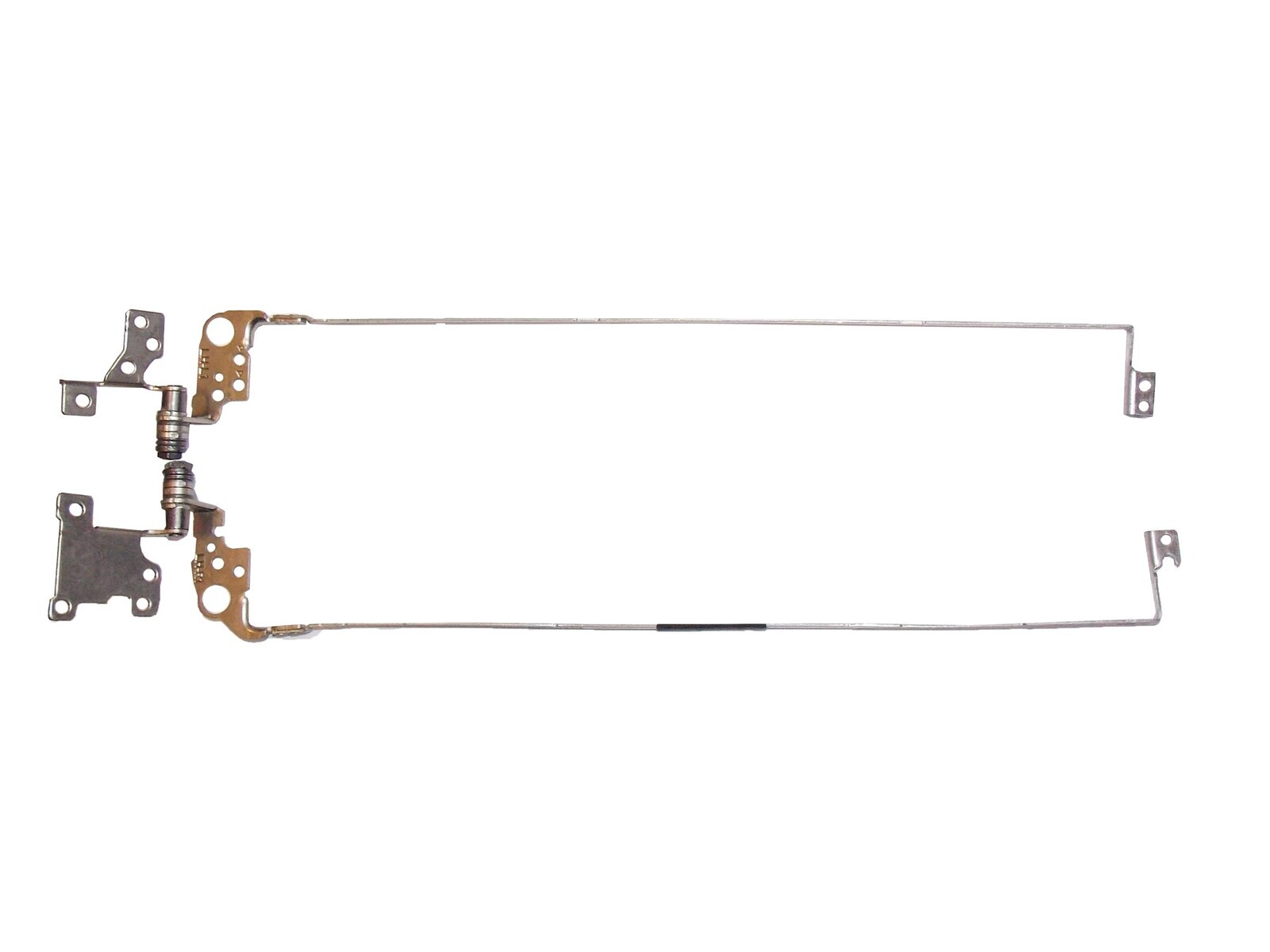 Závěsy Toshiba L55-A 6055B0026301 6055B0026302