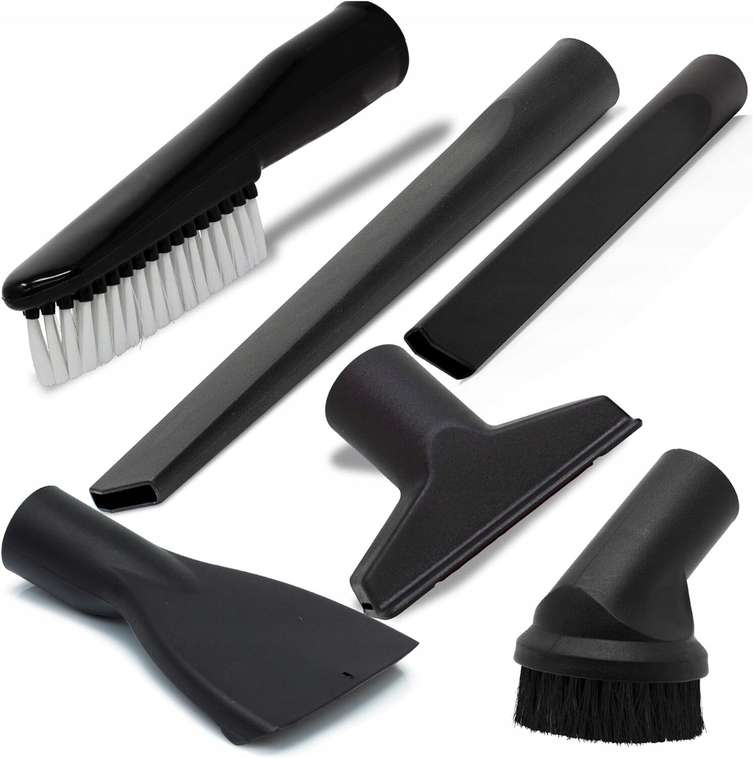 Sada pro vysavač Parkside Pwd 12 Pwd 20 Pwd 25 Pwd 30