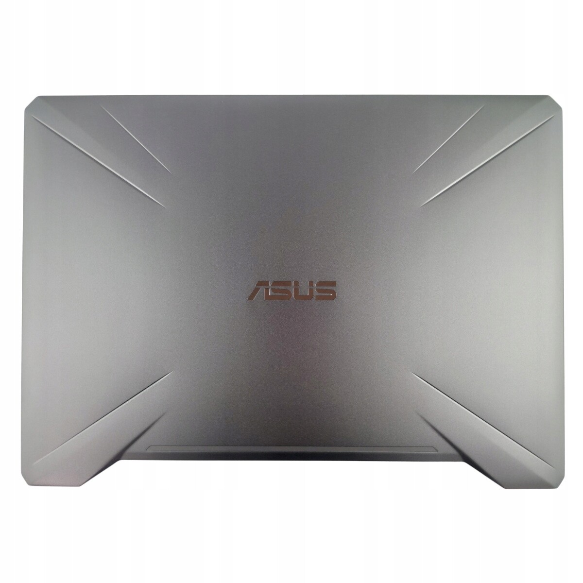 Pouzdro Klapka Asus FX505 Originál