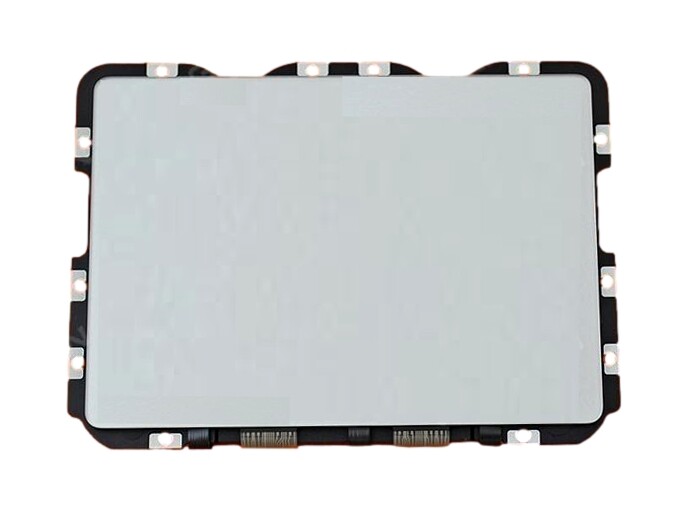 Touchpad Gładzik Pro Apple MacBook Air 13 A1502 MF839 MF840 MF841