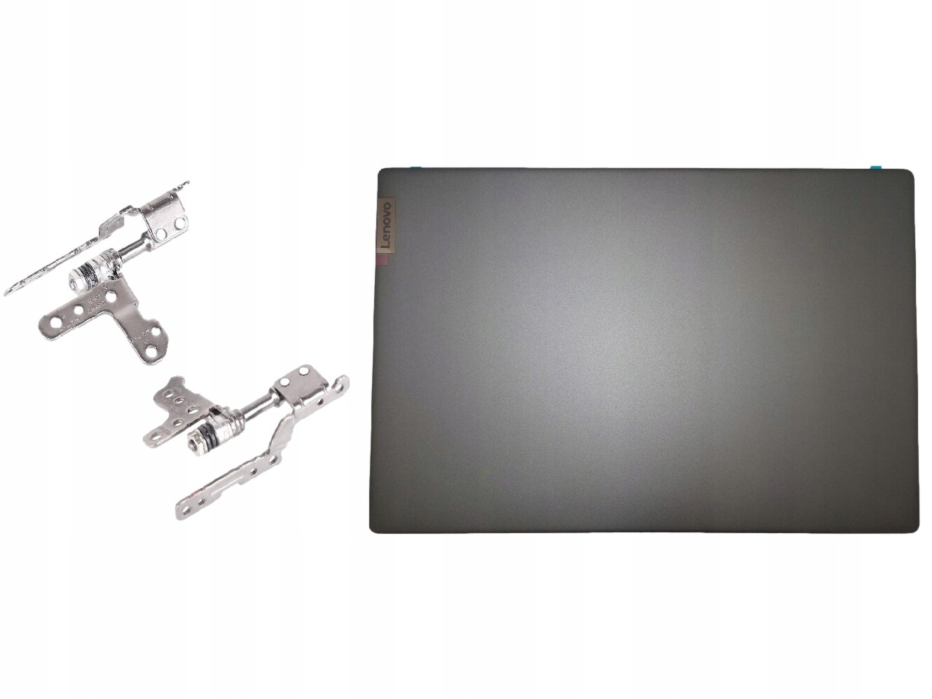 Kryt Klapka Závěsy Pro Lenovo Ideapad 5-15 IIL05 ARE05 ITL05
