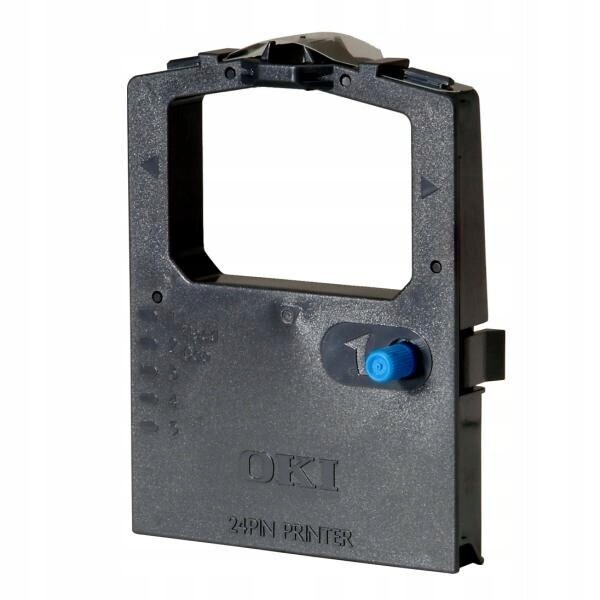 Páska Oki Microline 09002309