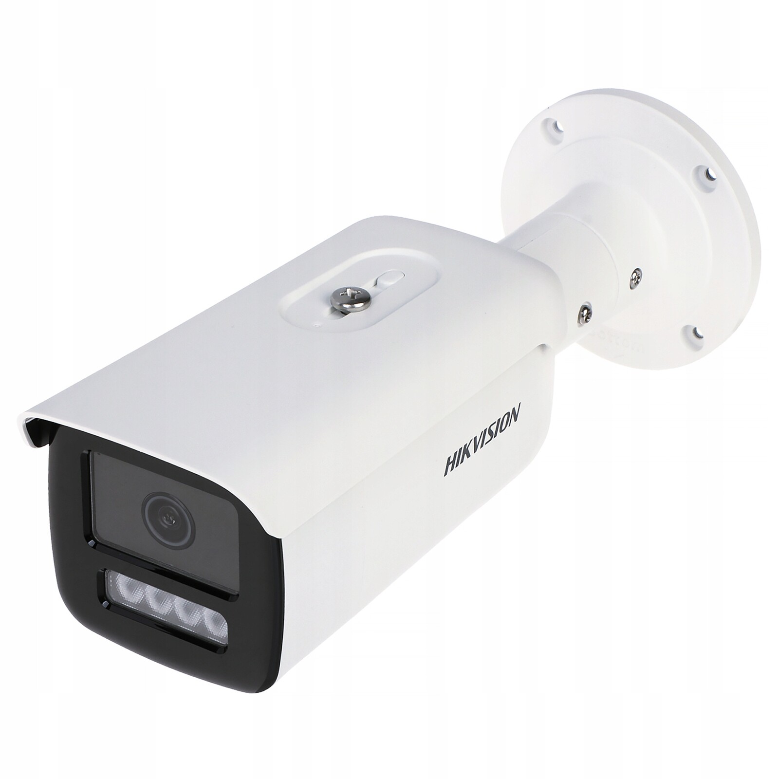 Ip Kamera DS-2CD2T46G2H-2I(2,8MM)(EF)/ Pl AcuSense 4 Mpx Hikvision