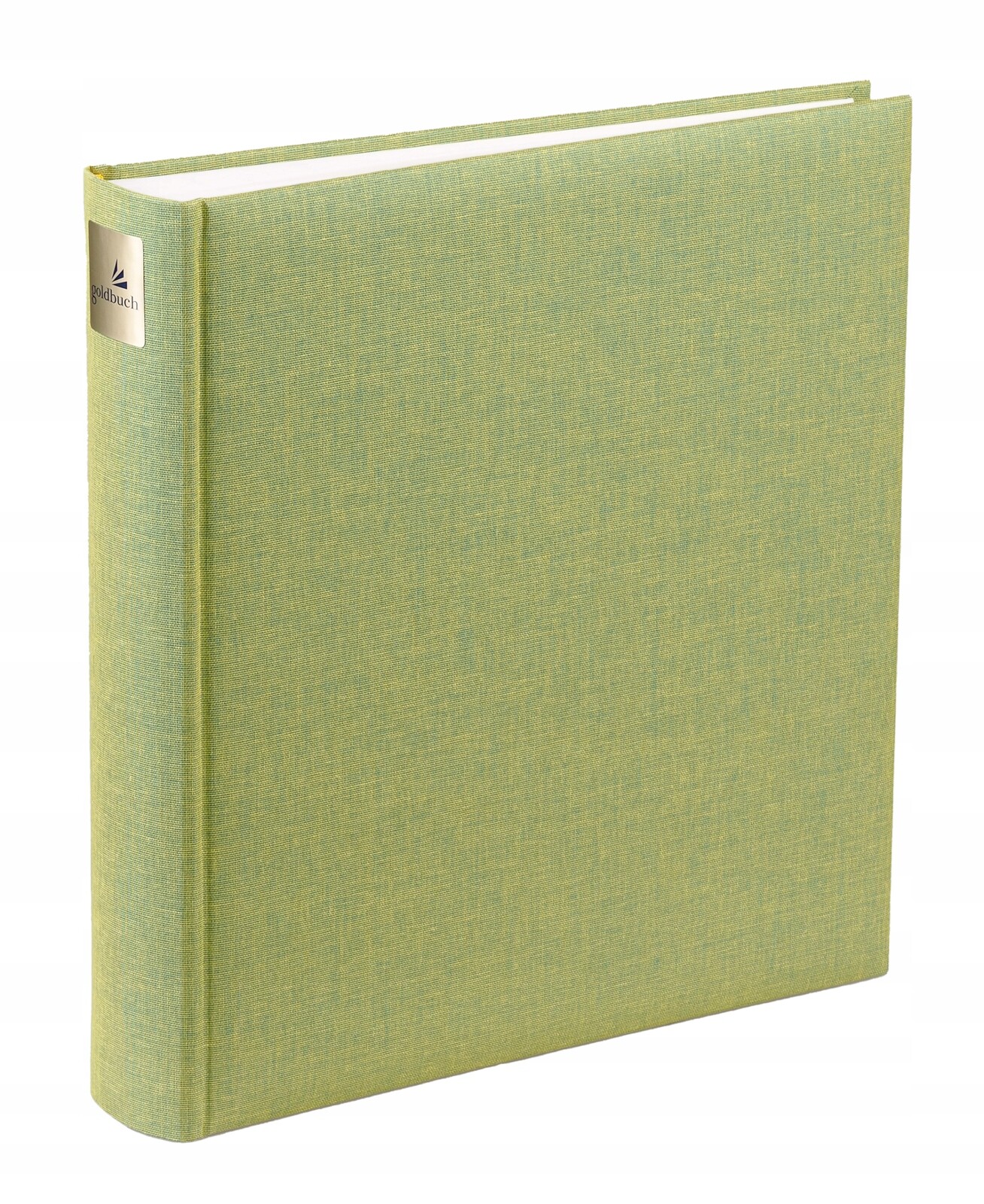 Vlepovací fotoalbum 100 stran XXL jako dárek pro možnost personalizace