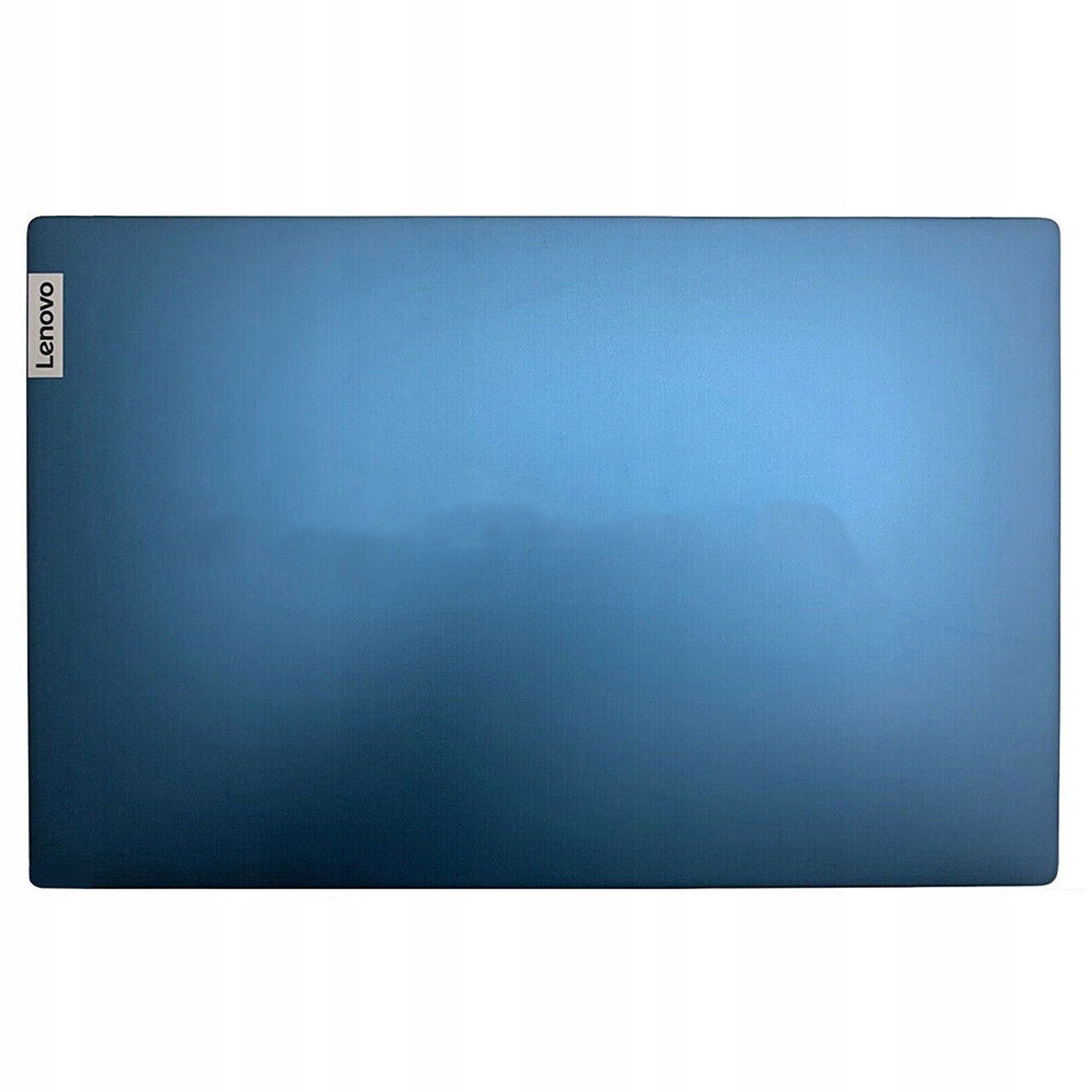 Nová Klapka Matrice Lenovo Ideapad 5 15 15iil05 15ARE05 Dark Blue
