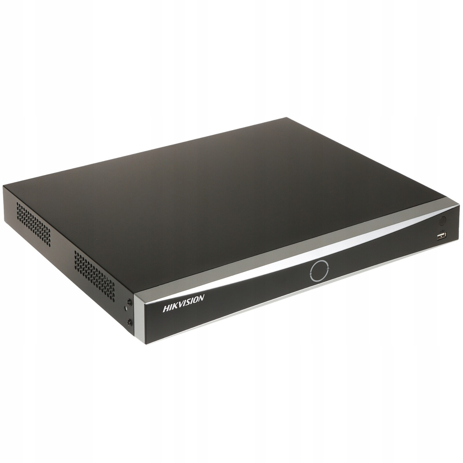 Ip Rekordér DS-7608NXI-K2/8P(D)/PL 8 Kanálů, 8 PoE AcuSense Hikvision