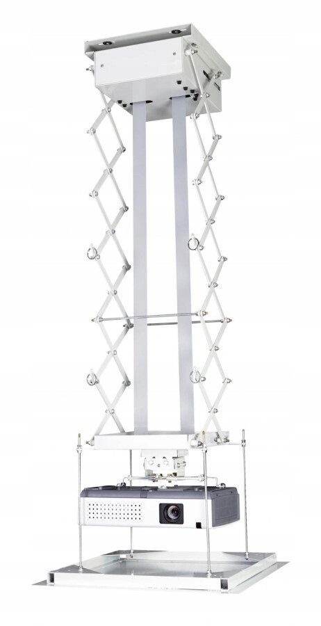 Fonestar SPREL-1B – Výtah pro projektor