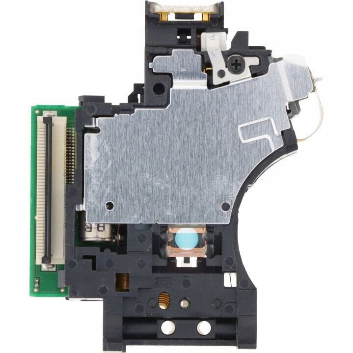 Laserová laserová čočka KES-496AAA pro konzole PS4 Slim PS4 Pro Org