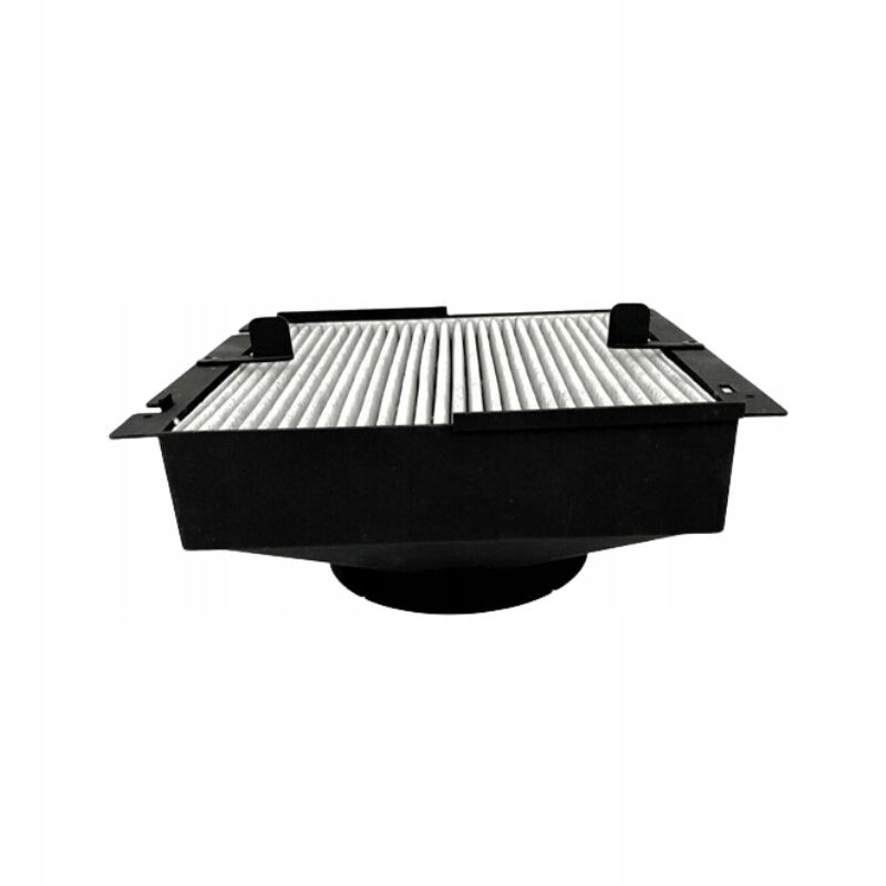 Otevřená Komora Globalo 1.1