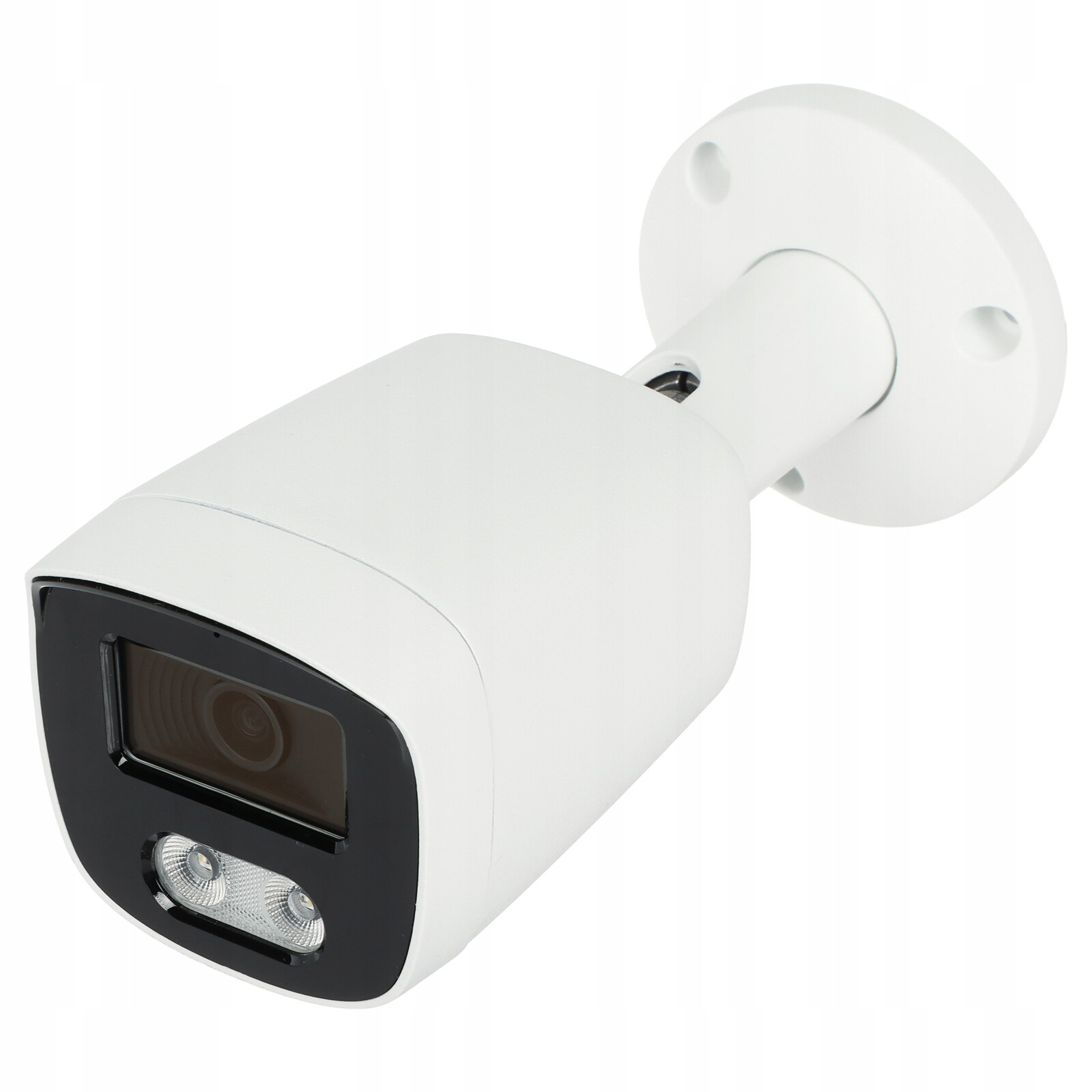 Ip Kamera APTI-AI502CA3IL-28W 5 Mpx 2.8 mm Apti