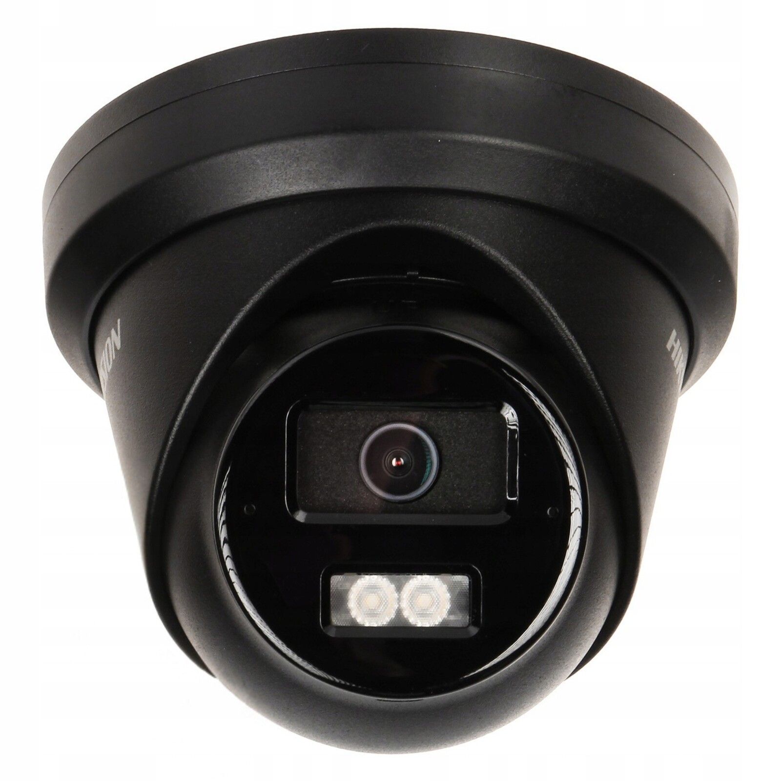 Ip Kamera DS-2CD2383G2-LI2U (2,8 Mm)(černá)/ Pl AcuSense 8 Mpx 4K Hikvision